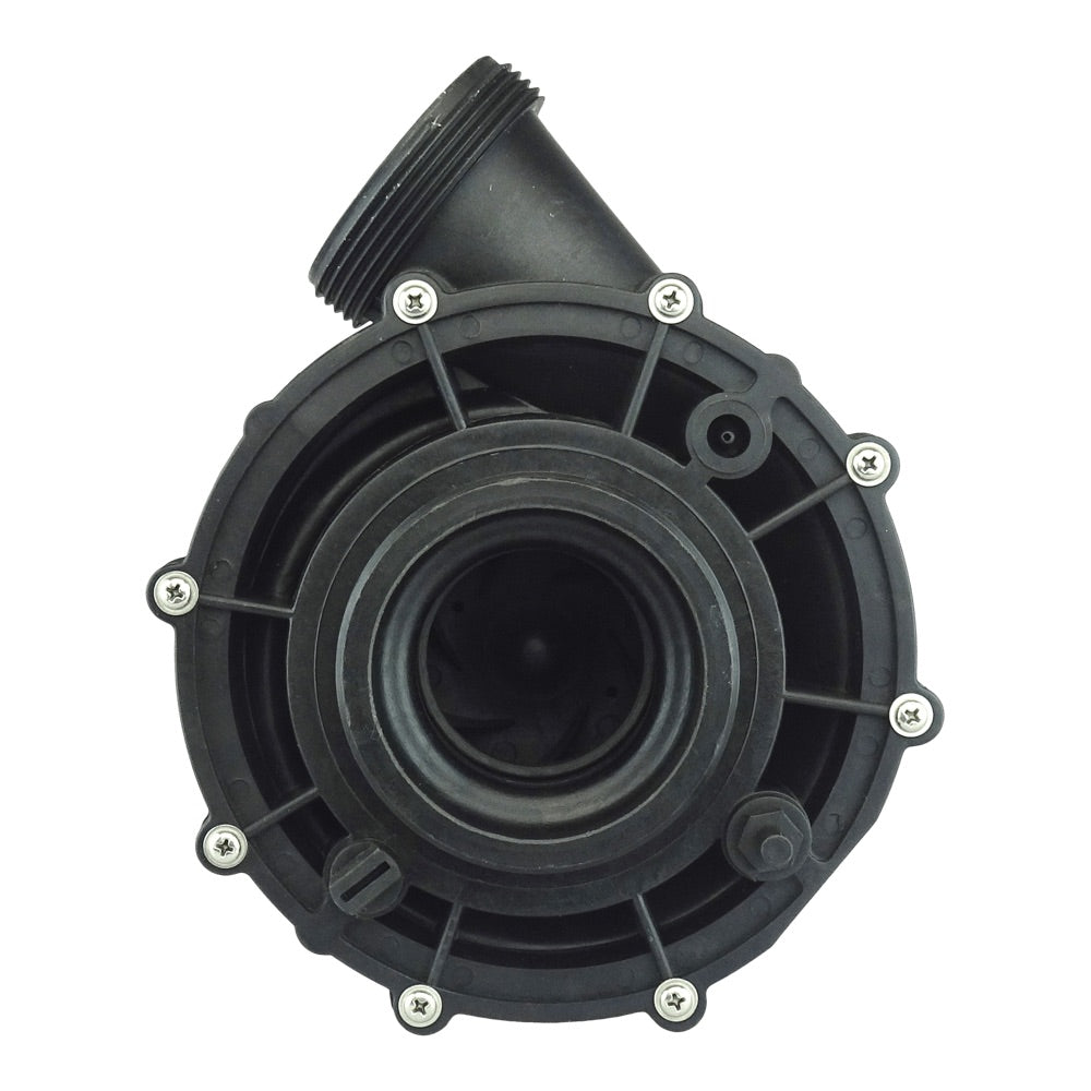 Wet End 4HP 2.6in x 2in for WP200/300 LX Pumps Only