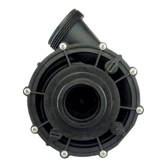 Wet End 3HP 2in x 2in for WP200/300 LX Pumps Only