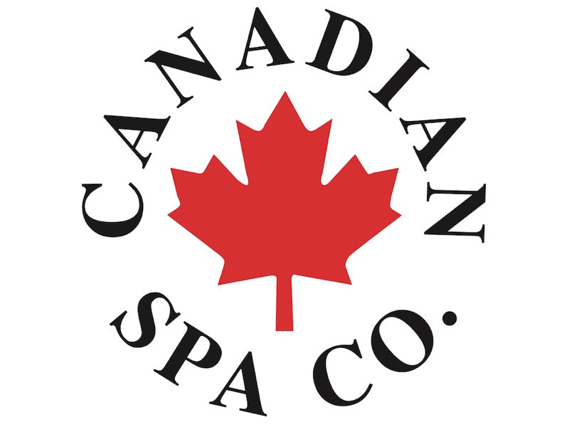 Canadian Spa Company Worldwide