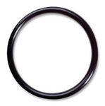 O Ring for 2.6in Pump Union