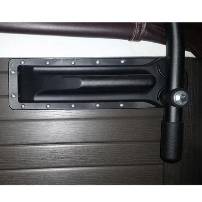 Cover Lifter Bracket