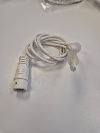 28 LED Main Light Bulb with Connection Port - Hurricane spas prior Feb 21
