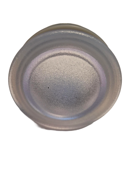 3" LED Light Fitting Patio and chill tub - Black Ice