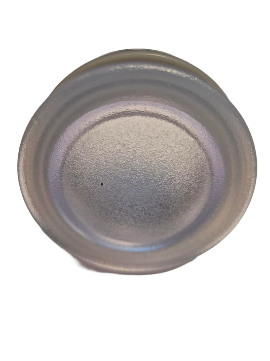 3" LED Light Fitting Patio and chill tub - Black Ice