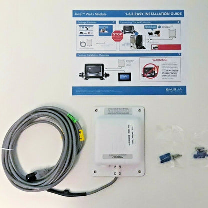 Balboa WI-FI Module Kit