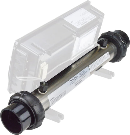 2KW Heater for BP200 (Not M7)