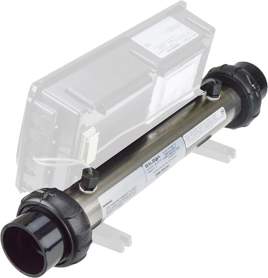 2KW Heater for BP200 (Not M7)