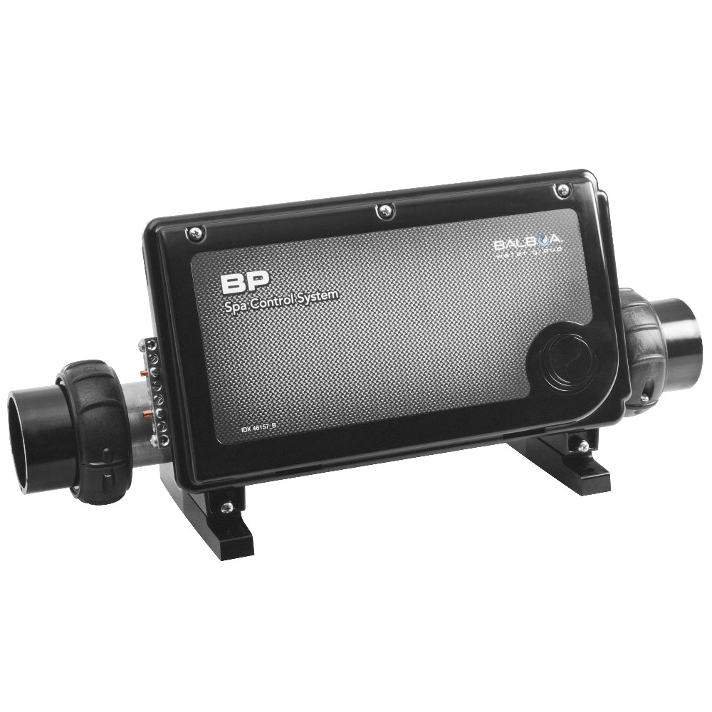 2KW Heater for BP200 (Not M7)