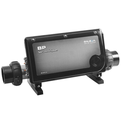 2KW Heater for BP200 (Not M7)