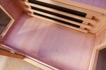 Bench Seat for Sauna