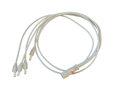 Lighting 3x LED Perimeter Light - spa -p/n: 850-4
