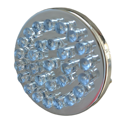 LED LIGHTING Bulb to Loop link wire - spa - p/n: 998-1 Hurricane