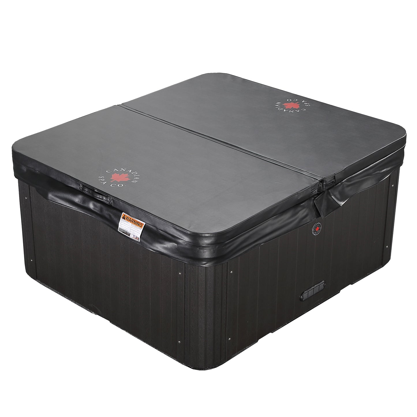 Cornwall hot tub cover