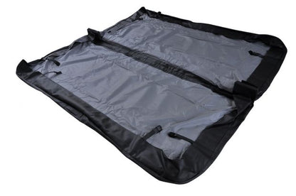 Cover Outer Vinyl Skin Only: Select Colour and Size