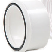 O Ring for 2.6in Pump Union
