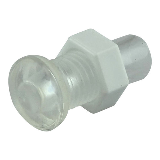 Lighting 0.75in Perimeter Lens