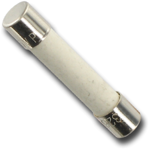 Fuse: 20A (Balboa) Pump 2 set of 2