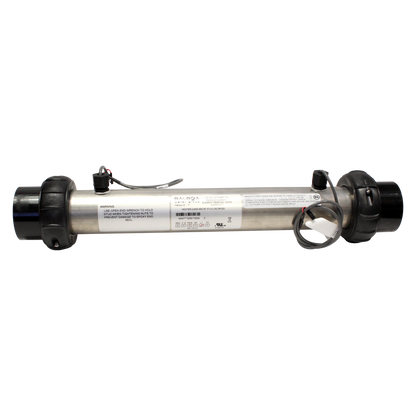 2KW Heater for BP200 (Not M7)