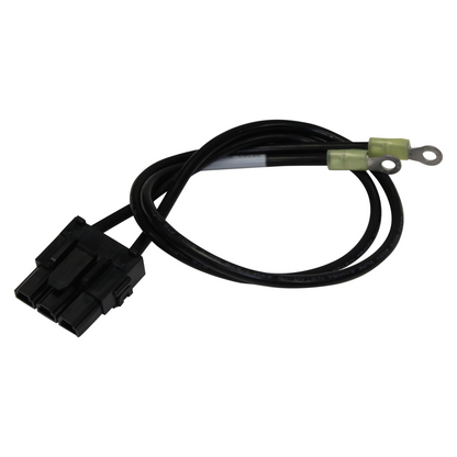 Heater Adaptor Cable Plug'n'Click Molex - Male
