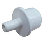 Adaptor/ Reducer 3/4in to 3/8in