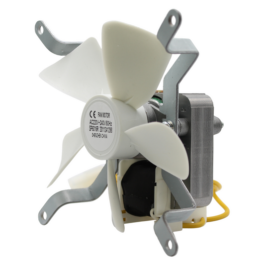 Replacement Fan for all Z-Grills Models