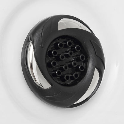 KK-11505 3.5in multi-massage tornado jet