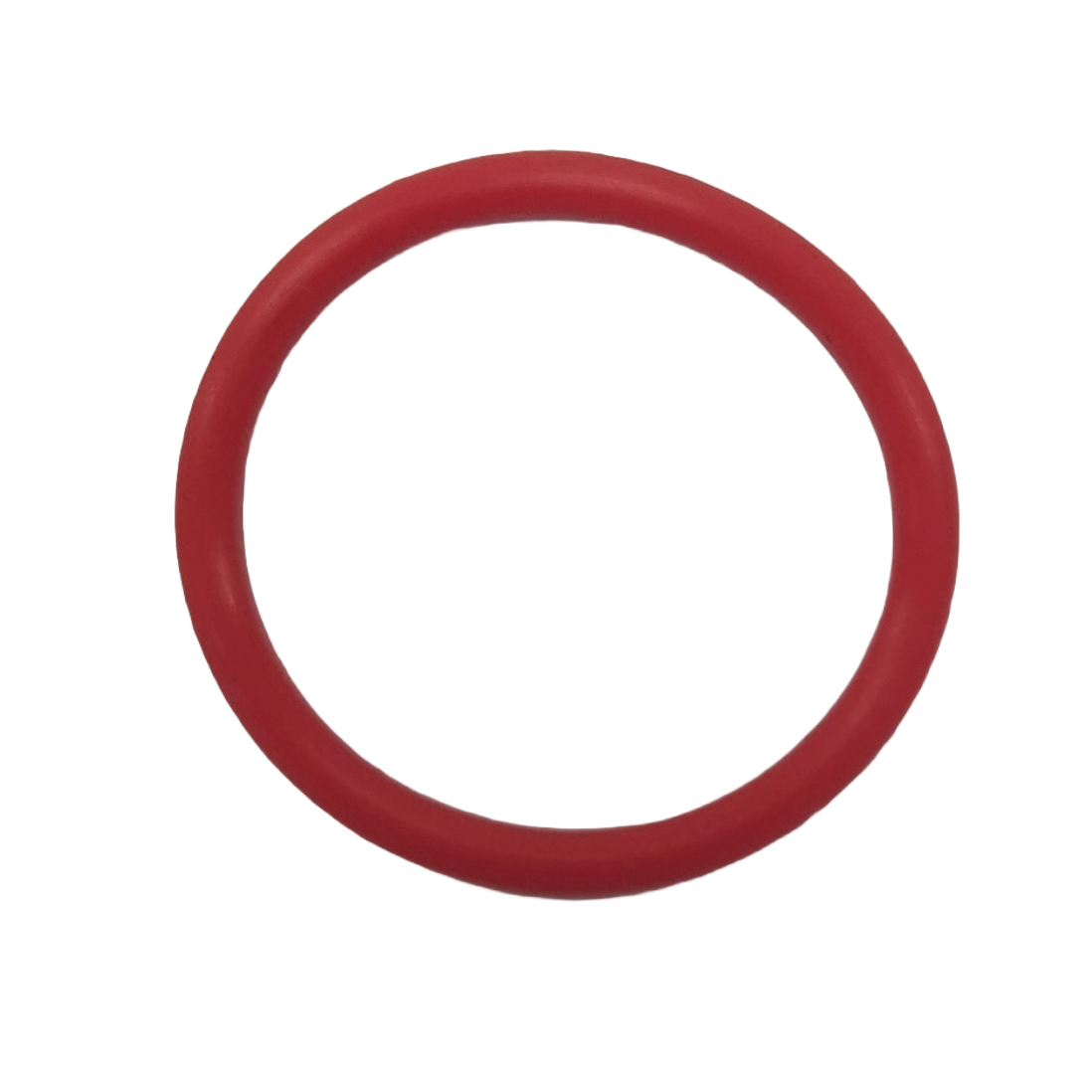 V2 PCU Connection Pipe O-Ring x 6