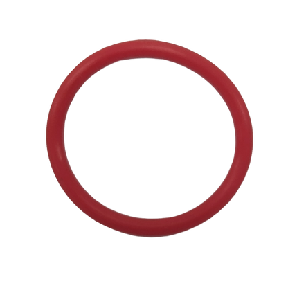 V2 PCU Connection Pipe O-Ring x 6