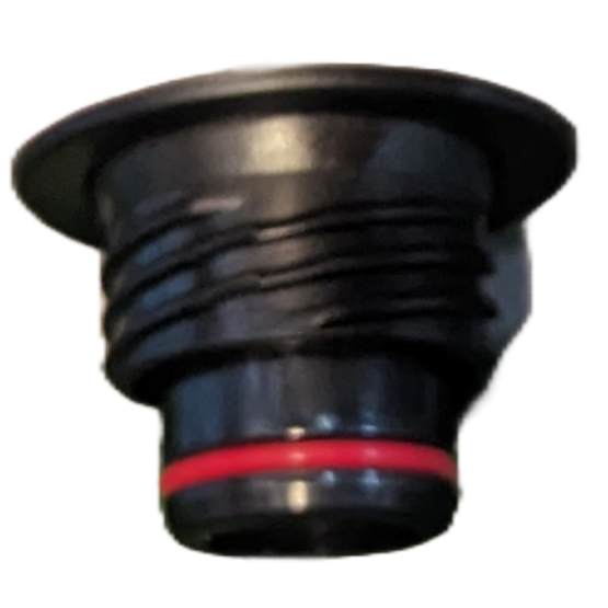 V2 PCU Connection Pipe O-Ring x 6