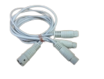 LIGHTING LOOP LINKAGE - spa - p/n: 999- Hurricane