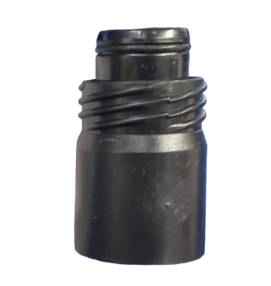 V2 PCU Stub Connector (Short)