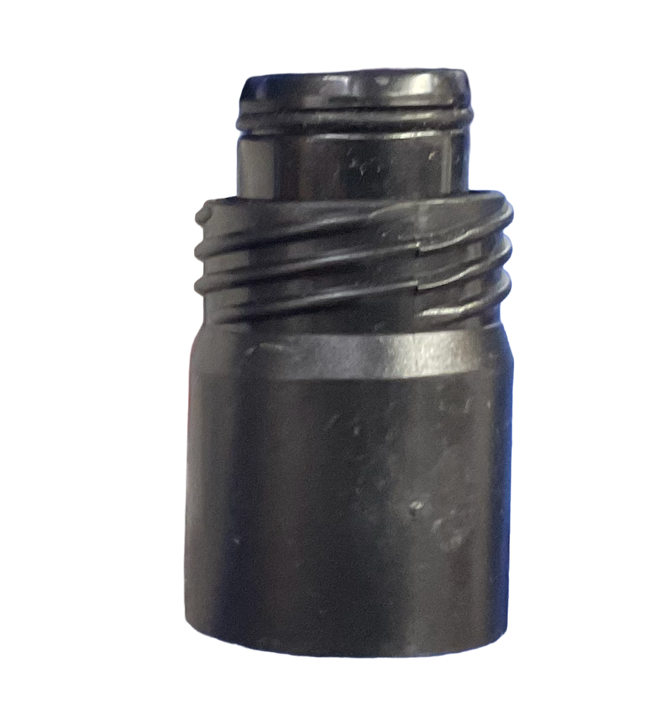 PCU Stub Connector  with V2 connections (Long)