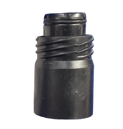 PCU Stub Connector  with V2 connections (Long)
