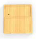 Floor Panel - Chilliwack