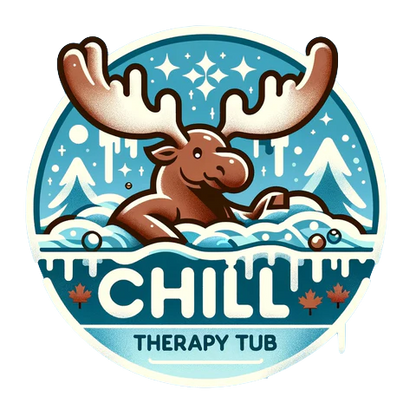 Chill Tub
