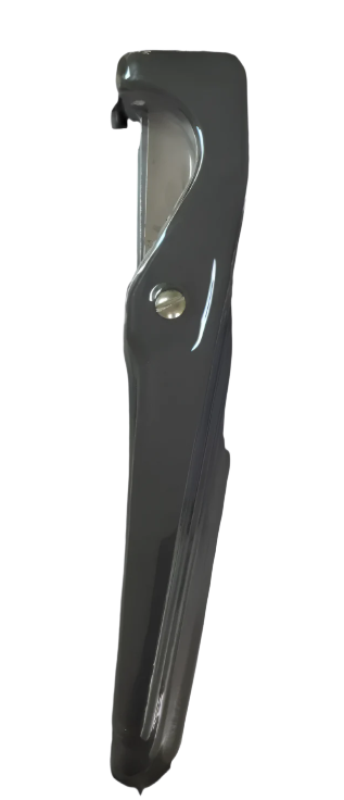 Pipe Cutter - PVC/FLEX