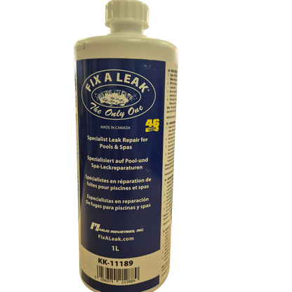Fix-A-Leak 947ml / 32oz