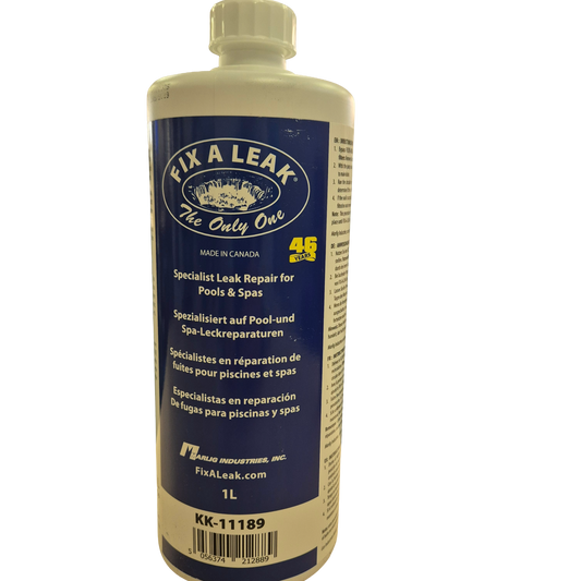 Fix-A-Leak 947ml / 32oz