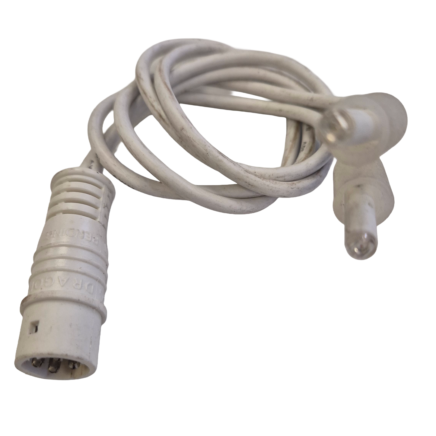 Lighting 2x LED Perimeter Light - spa -p/n: 850 - Hurricane