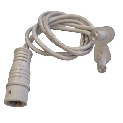 Lighting 2x LED Perimeter Light - spa -p/n: 850 - Hurricane