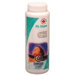pH Down - 1Kg