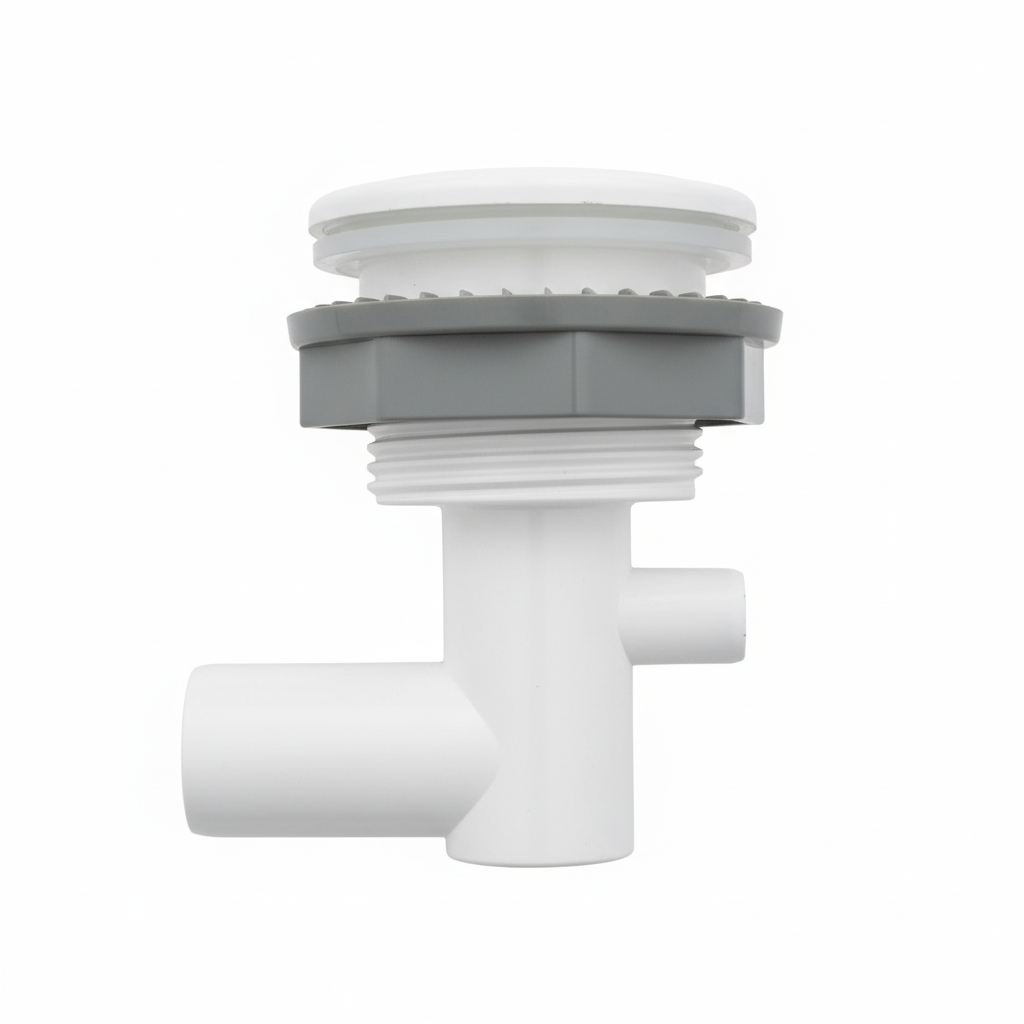 Square image 1 with white background