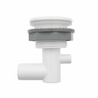 Square image 1 with white background