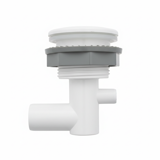Square image 1 with white background