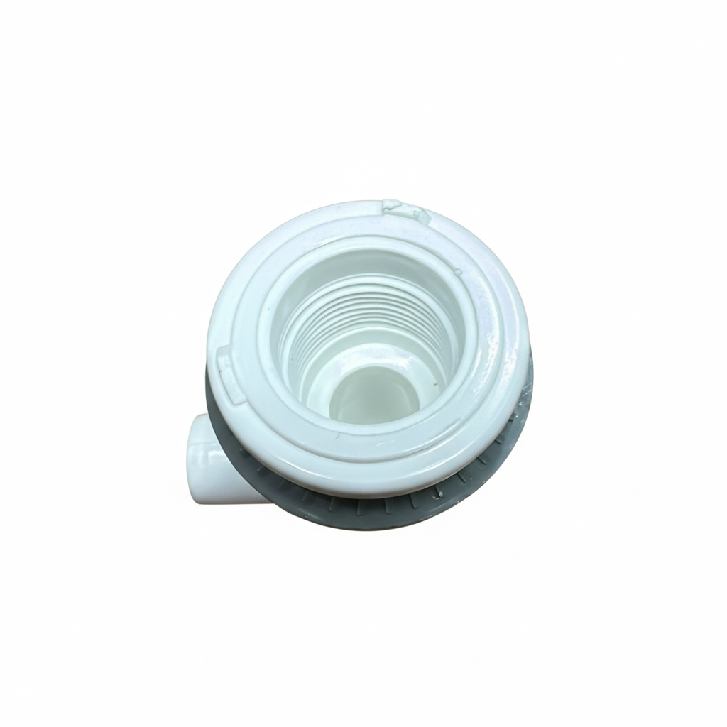 Square image 2 with white background