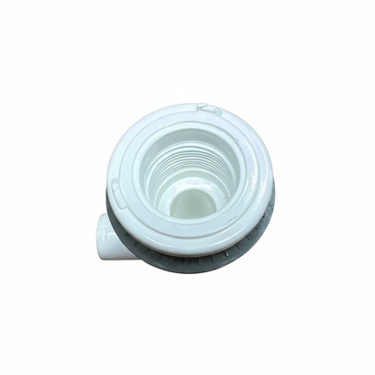Square image 2 with white background