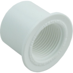 Plumbing: Fitting Threaded Reducer Spig > Female Thread