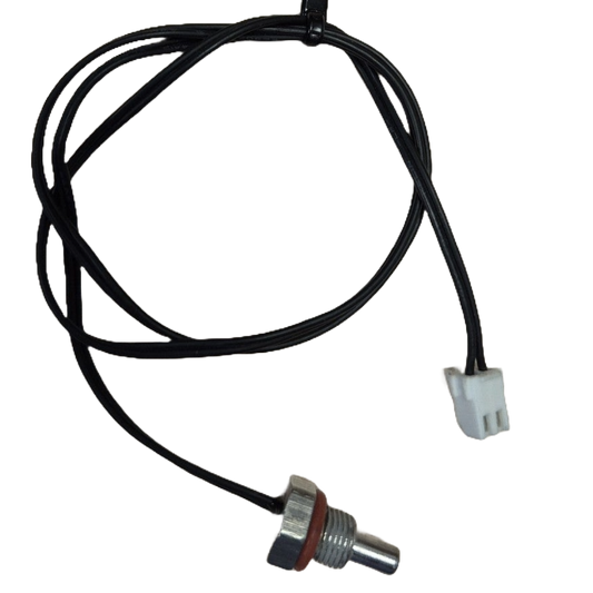 V2 PCU Temp Sensor