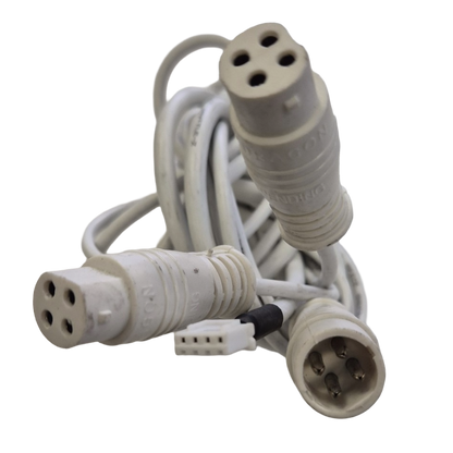 LED LIGHTING Bulb to Loop link wire - spa - p/n: 998-1 Hurricane