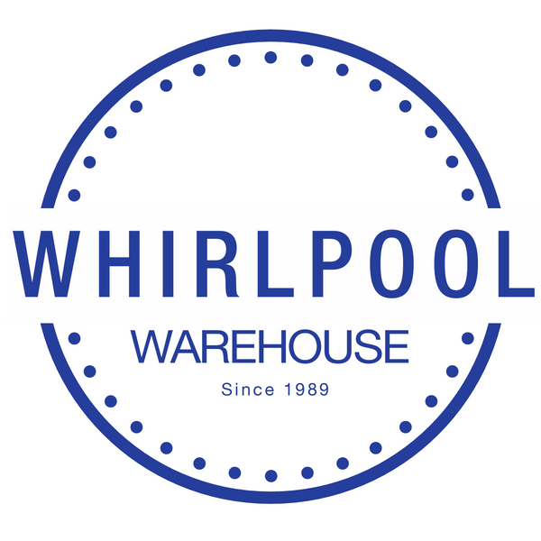 Whirlpool Warehouse